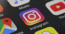 Kebijakan Baru Instagram: Akun di Bawah 1.000 Follower Tak Bisa Siaran Langsung