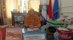 SDN Kedungdalem 2 Probolinggo Diterpa Isu Pungli, Kepala Sekolah: “Kami Tidak Pernah Menarik Biaya!”