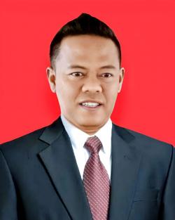 KBC Dukung Kebijakan Bupati Hapus Alokasi Langsung Pokir DPRD Dalam APBD Perubahan 2025