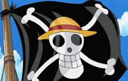 Begini Reaksi Presiden Prabowo soal Bendera One Piece Jelang 17 Agustus