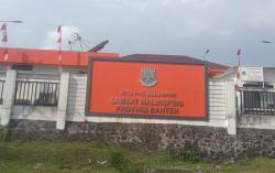 Jarang Ngantor, Pejabat Samsat Malingping Lebak Disorot: Aktivis Nilai Pelayanan Terabaikan