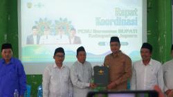 Pemerintah Kabupaten Jepara Tak Akan Beri Izin Peternakan Babi Jika Tak Sejalan Fatwa Ulama
