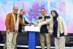 UMKM Kini Bisa Punya Toko Online Hingga Kelola Bisnis Sendiri, Begini Triknya