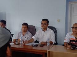 Petani Blora Diajak Jadi Milenial Cerdas, Bertani Dijamin Asuransi dan Tak Cemas Gagal Panen