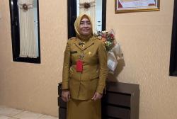 Dinkes Lumajang Ingatkan Bahaya Kebisingan Sound Horeg Usai Warga Meninggal Saat Nonton Karnaval