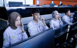 PLN Icon Plus Hadirkan Aplikasi untuk Layanan Pelanggan