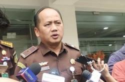 Kejagung Minta Ketua Solmet Silfester Matutina Segera Ditahan Terkait Kasus Fitnah Terhadap JK