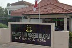 BREAKING NEWS OTT di Blora: Tiga Terduga Pelaku Tipu Gelap Dicokok, Ada yang Ngaku Pejabat Kejari