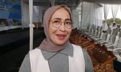 Konsumsi Susu Jadi Fokus Utama dalam Program Makan Bergizi Gratis