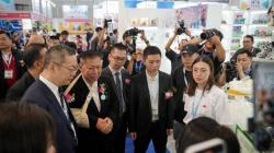 IBTE 2025 Siap Angkat Industri Produk Bayi dan Mainan di Asia Tenggara