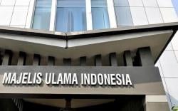 Tok! MUI Jateng Tetapkan Fatwa Haram untuk Usaha Peternakan Babi