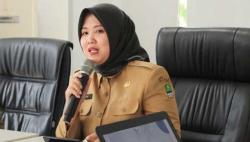 Cadisdik Wilayah 4 Larang Praktik Jual Beli Seragam di Sekolah