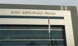 Bupati Anom Bantah Usulan Mutasi Pejabat Ditolak BKN: 