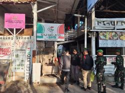 Breaking News Kejati NTB Sita 65 Hektar Lahan Pemprov di Gili Trawangan, Terkait Dugaan Korupsi