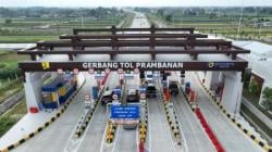 Tarif Tol Klaten–Prambanan Resmi Berlaku Mulai 6 Agustus 2025, Ini Rinciannya
