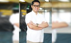 Wakaf Uang 5.0 Sumatera Utara: Umat Berwakaf, Ekonomi Naik Kelas