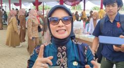 Digosipkan Kaya Mendadak, Bupati Pangandaran Buka-Bukaan Harta!