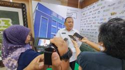 Ekonomi Sumut Tumbuh 4,69 Persen di Triwulan II-2025, Transportasi dan Ekspor Jadi Pendorong 