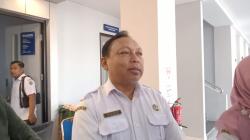 Pemkab Tulungagung Dampingi Ibu Pengubur Bayi, Fokus pada Pemulihan Psikologis