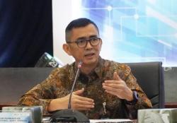 Memasuki Tahun Ajaran Baru, Inflasi Jawa Tengah Masih Terkendali