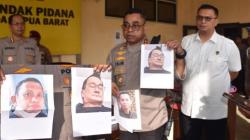 Kapolda PB Ultimatum Pemodal Tambang Emas Ilegal: “Kami Bongkar Jaringan Ini Sampai ke Akar!”