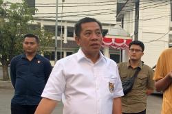Disperindag Lambat Bertindak, Bupati Aep Ambil Alih Penertiban THM, Segera Sidak Dalam Waktu Dekat