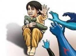 Kasus Prostitusi Remaja Marak, DPRD Surabaya Beri Pernyataan Begini!