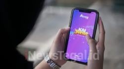 Pasca Insiden, Refund 100 Persen Kini Bisa Diakses via CC121 dan Aplikasi Access by KAI