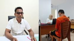 Bukti Baru Kasus Suami Cekik Istri di Lombok Tengah: Ditemukan Foto Mesra dengan Pria Lain