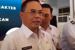 Bupati Pati Naikkan Pajak PBB hingga 250% Bikin Warga Menjerit, Sudewo: Saya Tak Akan Ubah Keputusan