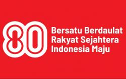 30 Ucapan HUT ke-80 RI dalam Bahasa Inggris dan Terjemahan, Tumbuhkan Cinta Tanah Air