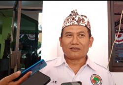 Seluruh Desa di Cirebon Kini Punya Koperasi, Dekopinda Tantangan Baru: Membuatnya Hidup dan Mandiri
