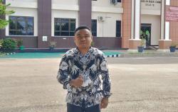 Kuasa Hukum Eks Bendahara Desa di TTU Minta Jaksa Periksa Pihak Lain dalam Kasus Korupsi Rp999 Juta