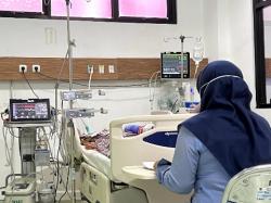 Kabar Baik! RSUD Subang Hadirkan Perawatan Intensif Lengkap dari Bayi Hingga Dewasa