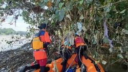 1 Jenazah Pekerja Sodetan Sungai Klawing Ditemukan, Tim SAR Lanjutkan Pencarian Korban Terakhir