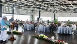 ADPSI Bahas Perpanjangan Masa Jabatan Dewan dan Wacana Pilkada Lewat DPRD