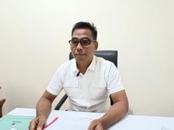 Kasus Baiq Miranda Istri Tewas Dicekik Suami: Polisi Temukan Foto Mesra, Dugaan Orang Ketiga Menguat