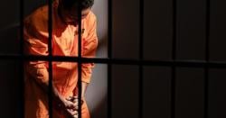 Miris! Hamil di Luar Nikah, Ibu Muda Tega Gugurkan Kandungan Karena Malu
