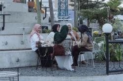 Tempat Ngopi Favorit Anak Bandung! 4 Coffee Shop Ini Wajib Kamu Coba