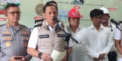 Kasus Beras Oplosan: Bareskrim Tetapkan 3 Bos PT PIM Tersangka, 58 Ton Beras Diamankan