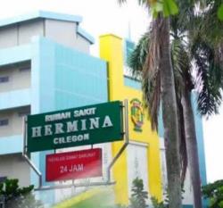 Diduga Ditolak RS Hermina Cilegon, Bocah 7 Tahun Dibawa ke RSUD Saat Demam Tinggi