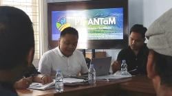 98 BUMDes di Blora Tertarik Skema Bisnis “Anti Rugi”, Bayar Sekali Dapat Pendampingan Setahun