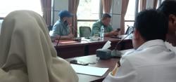 DPRD Kudus Soroti Dugaan Pungutan di K3S: Korwil Akui Iuran Jadi Tradisi karena Minim Anggaran