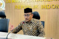 Haji Uma Koordinasi dengan KJRI Penang Terkait Kematian Warga Aceh
