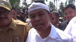 Merasa Dirugikan Oleh Kebijakan 8 Organisasi Sekolah Swasta Gugat Dedi Mulyadi  ke PTUN