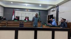 3 Saksi Fakta Heran Patok Resmi BPN Ada Sejak 1995 tapi Batas Lahan Masih Digugat