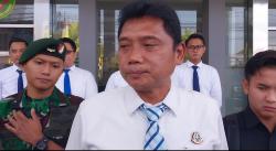 Kajari Cianjur Tegas Jawab Semua Tuntutan Praperadilan Tersangka Korupsi PJU