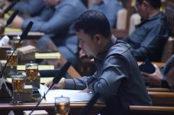 Layanan Kesehatan Disorot, Desak Evaluasi Menyeluruh RSUD 45 dan Puskesmas