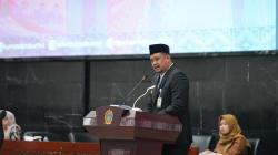 Bobby Nyatakan Perang Terbuka terhadap Narkoba di Sumut: Tak Ada Toleransi