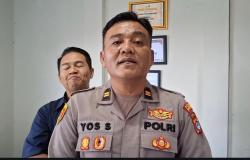 Tangkap 10 PIP Ilegal, Kasi Humas : Kita Gas Lagi